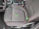  Ford  Focus TURNIER 1.0 ECOBOOST HYBRID AUT.  24 #18