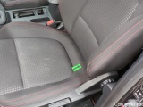  Ford  Focus TURNIER 1.0 ECOBOOST HYBRID AUT.  24 #21