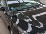  Ford  Focus TURNIER 1.0 ECOBOOST HYBRID AUT.  24 #23