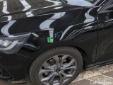  Ford  Focus TURNIER 1.0 ECOBOOST HYBRID AUT.  24 #26
