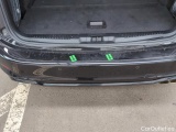  Ford  Focus TURNIER 1.0 ECOBOOST HYBRID AUT.  24 #32