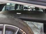  Mercedes  C-Klasse 200 D T 9G-TRONIC  25 #5