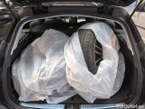  Mercedes  C-Klasse 200 D T 9G-TRONIC  25 #8