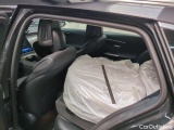  Mercedes  C-Klasse 200 D T 9G-TRONIC  25 #14