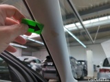  Mercedes  C-Klasse 200 D T 9G-TRONIC  25 #16