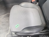  Mercedes  C-Klasse 200 D T 9G-TRONIC  25 #17