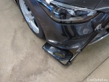  Mercedes  C-Klasse 200 D T 9G-TRONIC  25 #25