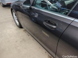  Mercedes  C-Klasse 200 D T 9G-TRONIC  25 #29