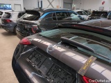  Mercedes  C-Klasse 200 D T 9G-TRONIC  25 #31
