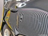  Mercedes  C-Klasse 200 D T 9G-TRONIC  25 #34
