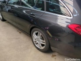  Mercedes  C-Klasse 200 D T 9G-TRONIC  25 #36