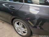  Mercedes  C-Klasse 200 D T 9G-TRONIC  25 #40