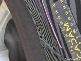  Mercedes  C-Klasse 200 D T 9G-TRONIC  25 #41