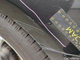 Mercedes  C-Klasse 200 D T 9G-TRONIC  25 #43