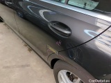  Mercedes  C-Klasse 200 D T 9G-TRONIC  25 #44