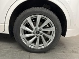  Ford  Kuga 2.5 DURATEC PHEV  26 #6
