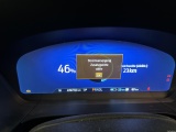  Ford  Kuga 2.5 DURATEC PHEV  26 #12