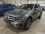  Mercedes  GLC 300 DE 4MATIC 9G-TRONIC  27 