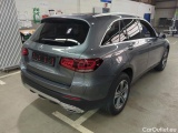  Mercedes  GLC 300 DE 4MATIC 9G-TRONIC  27 #2