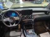  Mercedes  GLC 300 DE 4MATIC 9G-TRONIC  27 #3