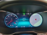  Mercedes  GLC 300 DE 4MATIC 9G-TRONIC  27 #4
