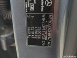  Mercedes  GLC 300 DE 4MATIC 9G-TRONIC  27 #6