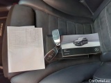  Mercedes  GLC 300 DE 4MATIC 9G-TRONIC  27 #7