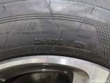  Mercedes  GLC 300 DE 4MATIC 9G-TRONIC  27 #8
