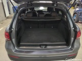  Mercedes  GLC 300 DE 4MATIC 9G-TRONIC  27 #10