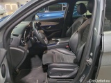  Mercedes  GLC 300 DE 4MATIC 9G-TRONIC  27 #11
