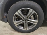  Mercedes  GLC 300 DE 4MATIC 9G-TRONIC  27 #12