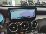  Mercedes  GLC 300 DE 4MATIC 9G-TRONIC  27 #13