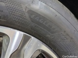  Mercedes  GLC 300 DE 4MATIC 9G-TRONIC  27 #15