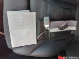  Mercedes  GLC 300 DE 4MATIC 9G-TRONIC  27 #17