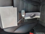  Mercedes  GLC 300 DE 4MATIC 9G-TRONIC  27 #18
