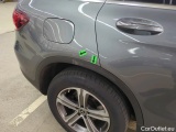  Mercedes  GLC 300 DE 4MATIC 9G-TRONIC  27 #19