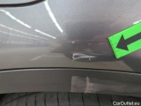  Mercedes  GLC 300 DE 4MATIC 9G-TRONIC  27 #20