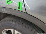  Mercedes  GLC 300 DE 4MATIC 9G-TRONIC  27 #24
