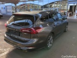  Ford  Focus TURNIER 1.0 ECOBOOST HYBRID AUT.  31 #2
