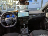  Ford  Focus TURNIER 1.0 ECOBOOST HYBRID AUT.  31 #3