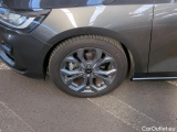  Ford  Focus TURNIER 1.0 ECOBOOST HYBRID AUT.  31 #9