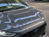  Ford  Focus TURNIER 1.0 ECOBOOST HYBRID AUT.  31 #15