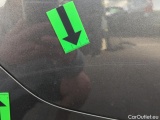  Ford  Focus TURNIER 1.0 ECOBOOST HYBRID AUT.  31 #24