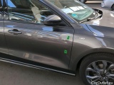  Ford  Focus TURNIER 1.0 ECOBOOST HYBRID AUT.  31 #25