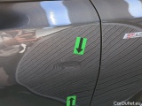  Ford  Focus TURNIER 1.0 ECOBOOST HYBRID AUT.  31 #27