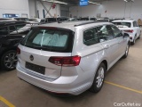  Volkswagen  Passat VARIANT 2.0 TDI SCR DSG  32 #2