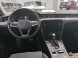  Volkswagen  Passat VARIANT 2.0 TDI SCR DSG  32 #3