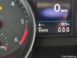  Volkswagen  Passat VARIANT 2.0 TDI SCR DSG  32 #4