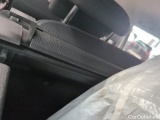  Volkswagen  Passat VARIANT 2.0 TDI SCR DSG  32 #5