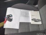  Volkswagen  Passat VARIANT 2.0 TDI SCR DSG  32 #7